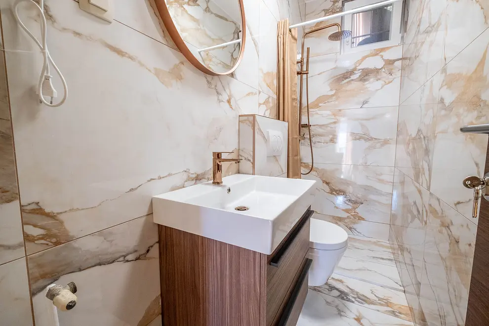 Ferienwohnung in Novi Vinodolski  999211481 39250 – Foto 2
