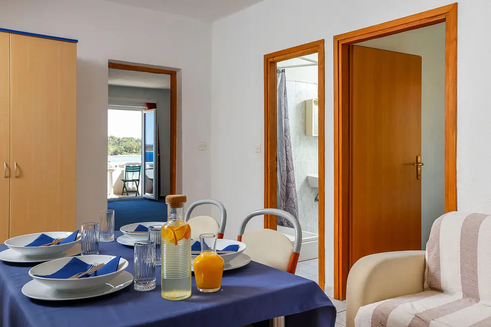 Ferienwohnung in Pasman  999209276 37203 – Foto 12