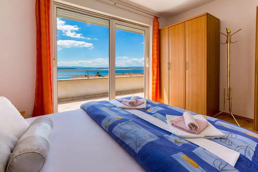 Ferienwohnung in Crikvenica haustiergeeignet 999202950 31215 – Foto 16