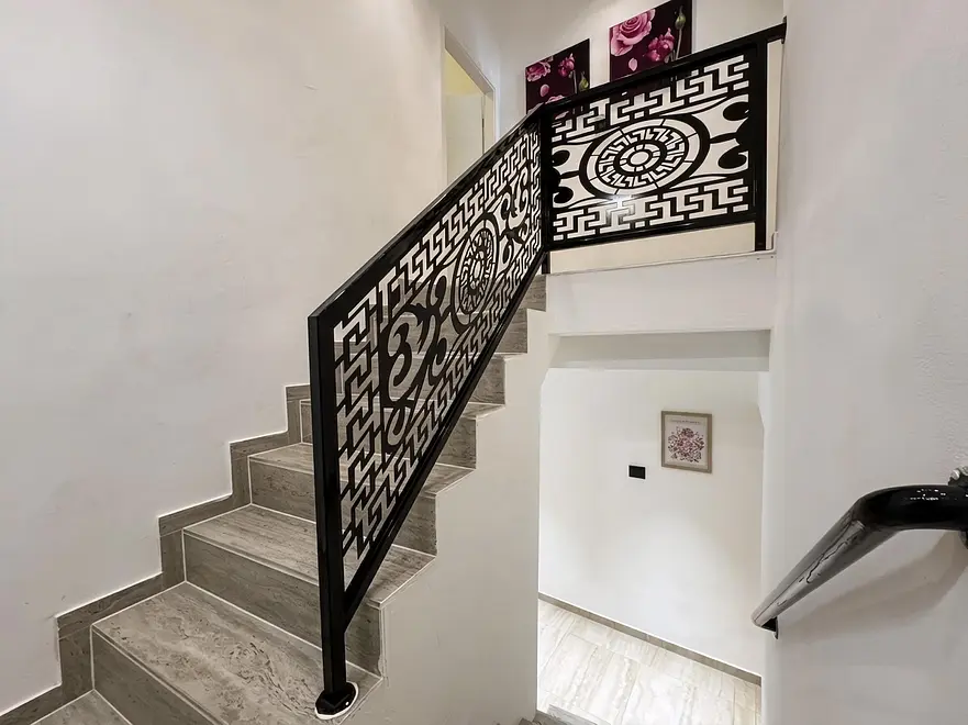 Ferienwohnung in Crikvenica  999239160 43219 – Foto 27