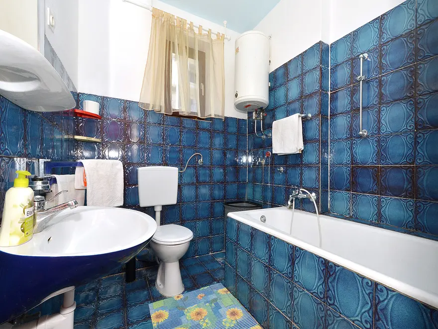 Ferienwohnung in Ciovo haustiergeeignet 999206739 34829 – Foto 20