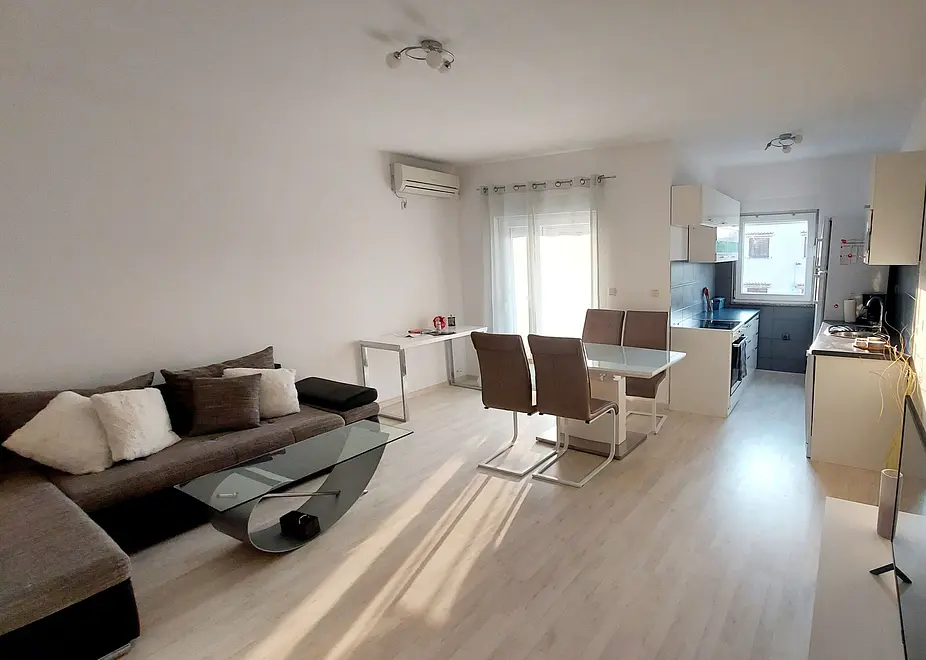 Ferienwohnung in Fazana  999207291 35353 – Foto 2