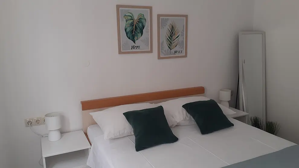 Ferienwohnung in Palit  999209002 36943 – Foto 24