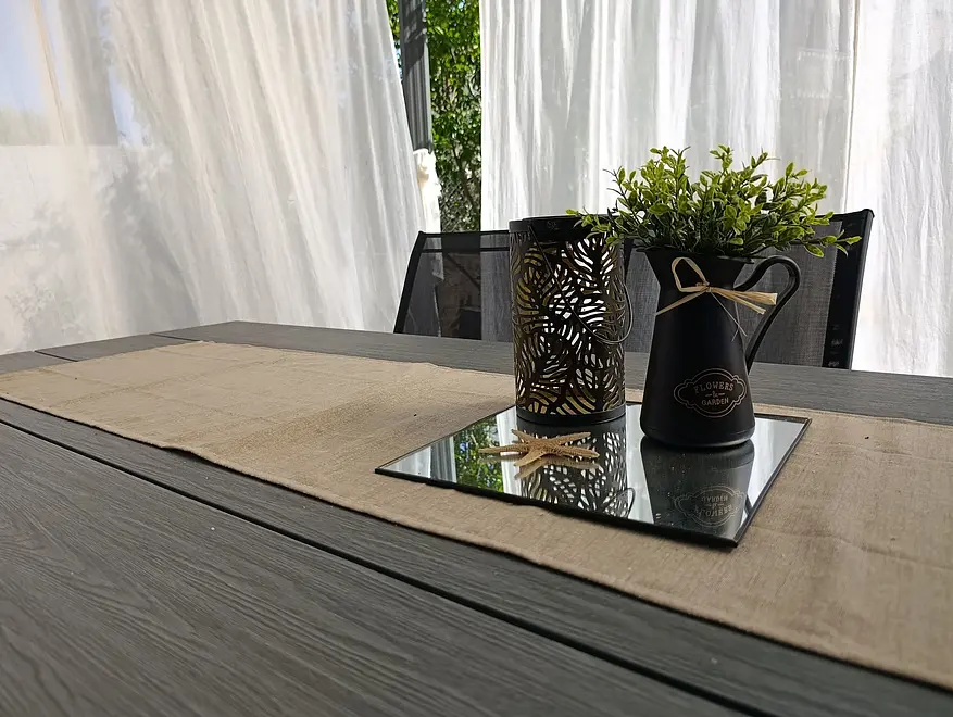 Ferienwohnung in Zadar  999207752 35772 – Foto 28