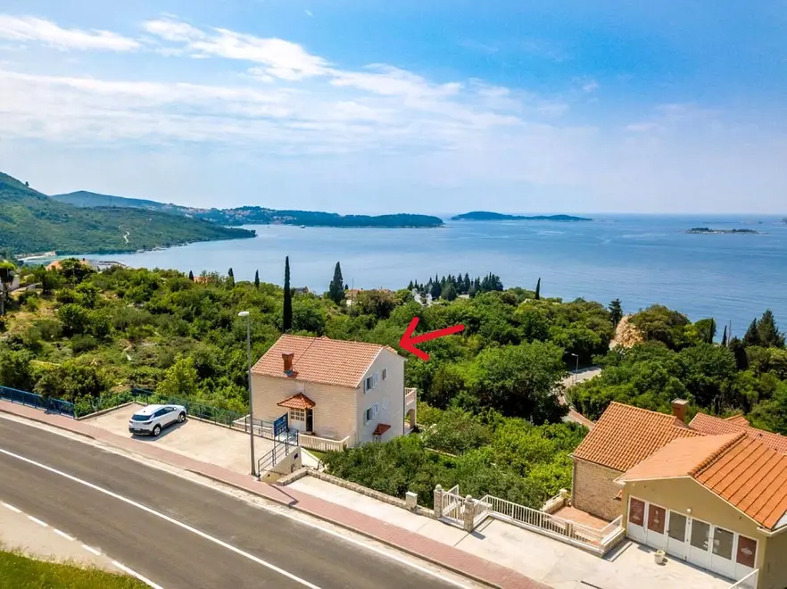 Ferienwohnung in Dubrovnik  999211815 39549 – Foto 13
