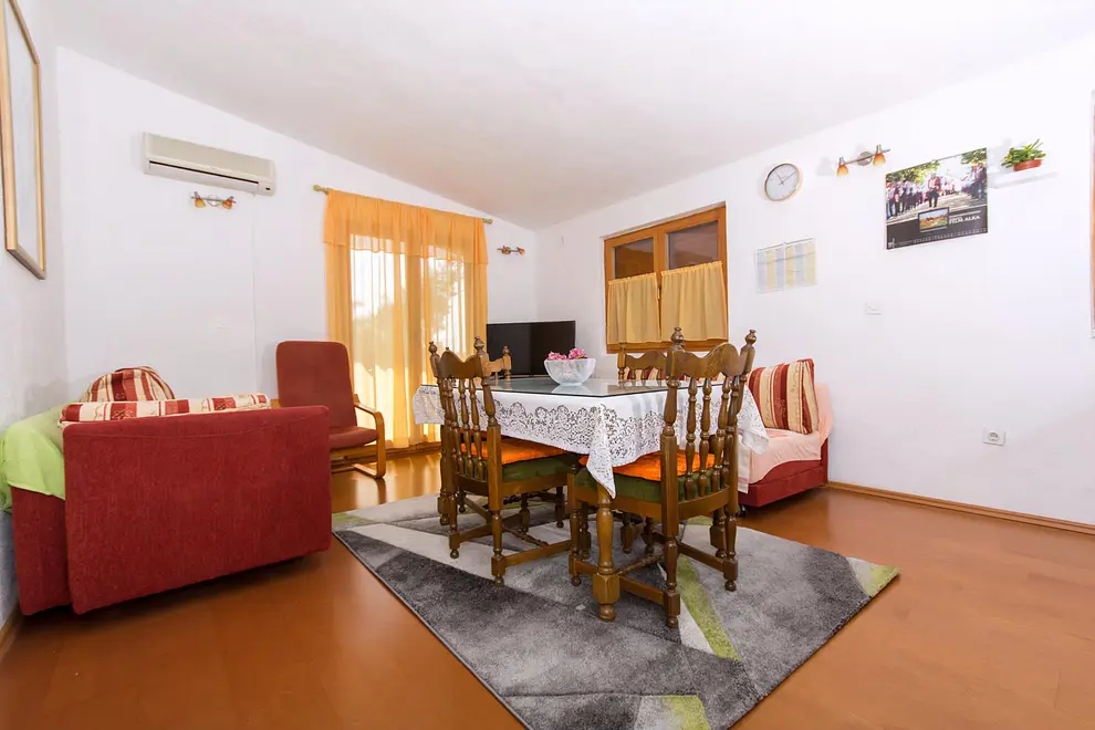 Ferienwohnung in Ciovo haustiergeeignet 999207778 35795 – Foto 6