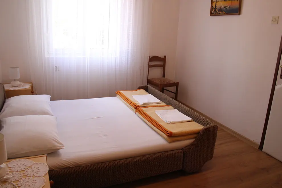 Ferienwohnung in Novi Vinodolski  999207519 35562 – Foto 16