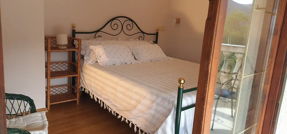Ferienwohnung in Sibenik  999203015 31274 – Foto 7