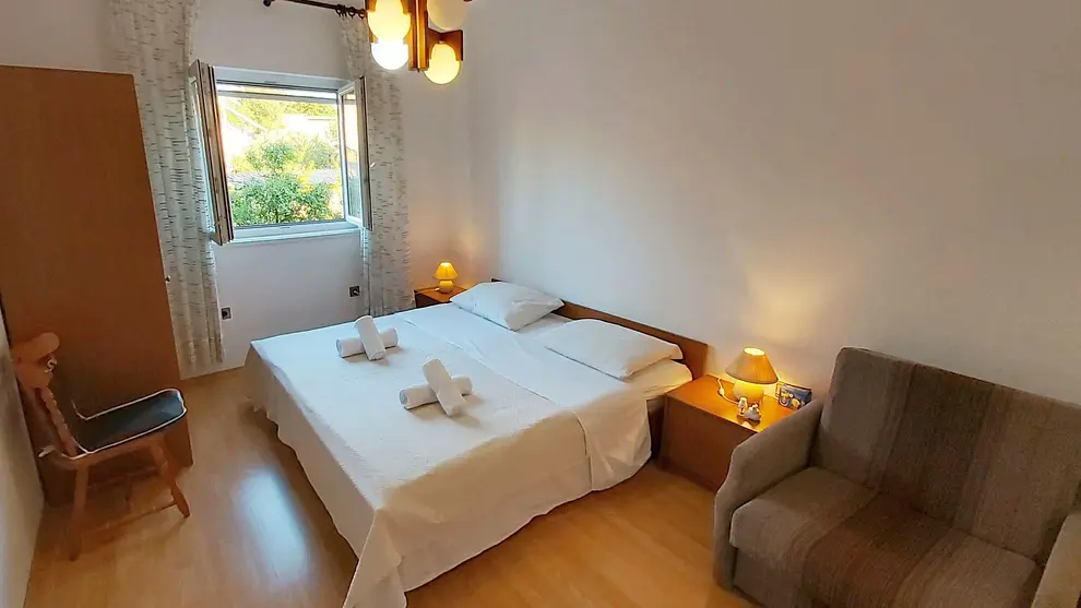 Ferienwohnung in Sibenik haustiergeeignet 999202468 30753 – Foto 4