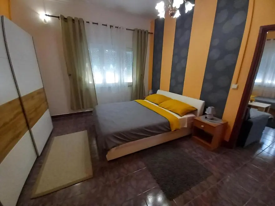 Ferienwohnung in Vir  999230594 42739 – Foto 13