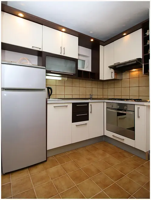 Ferienwohnung in Primosten mit Pool 66128231 14450