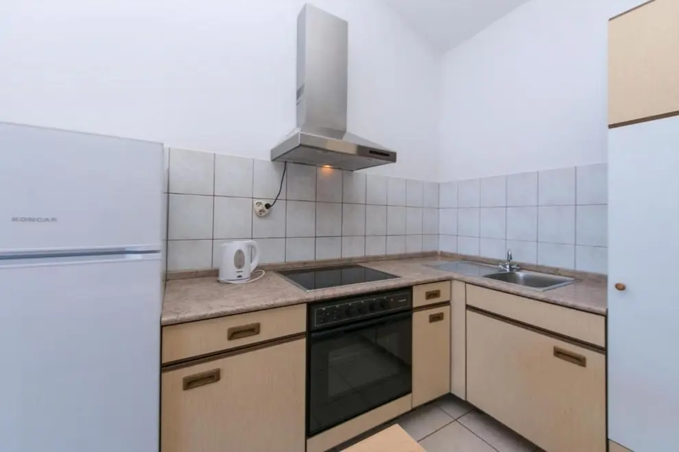 Ferienwohnung in Ploce  999210728 38570 – Foto 3