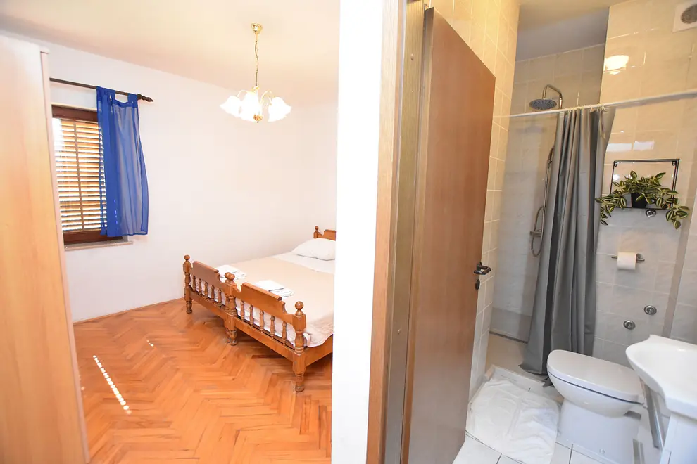 Ferienwohnung in Primosten  999204892 33070 – Foto 2