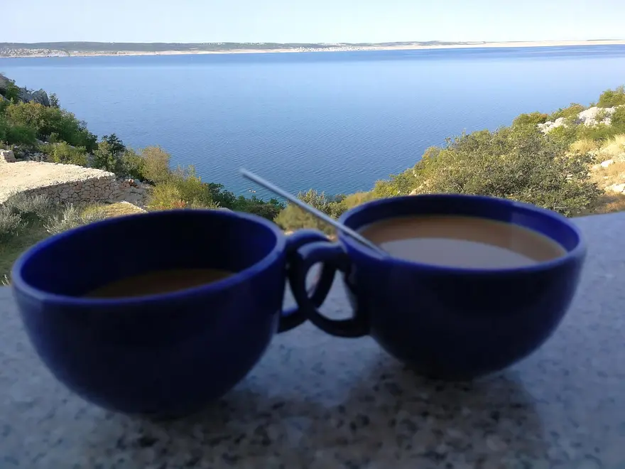 Ferienwohnung in Starigrad  999205489 33644 – Foto 13