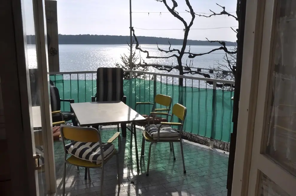 Ferienwohnung in Barbat  999210394 38256 – Foto 25
