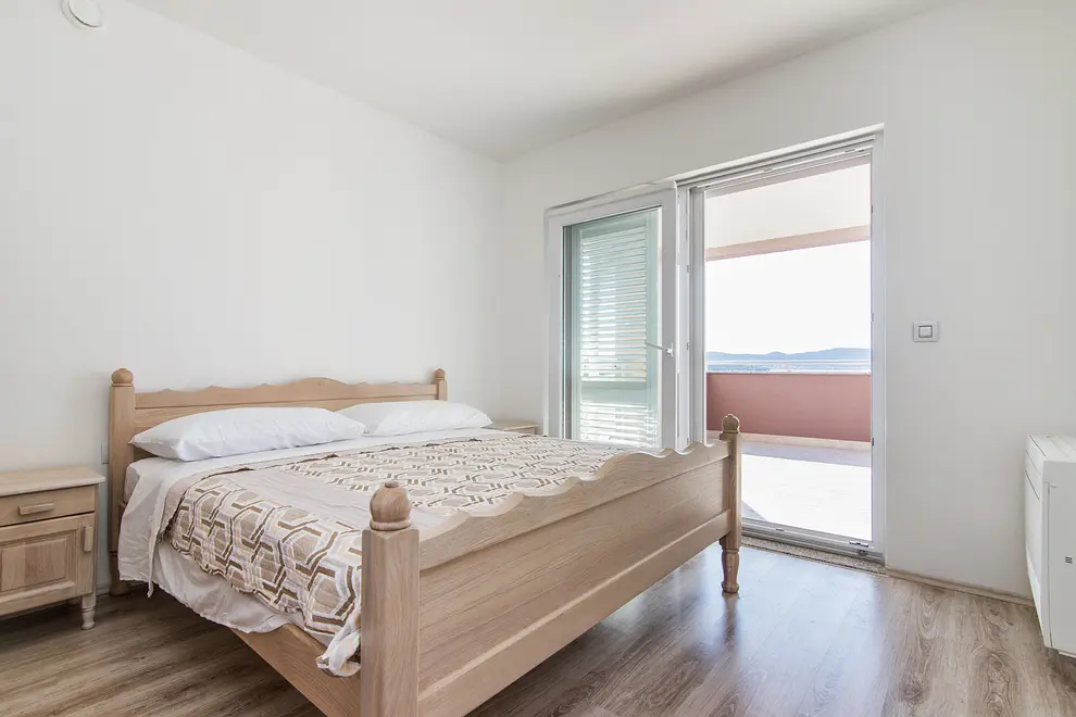 Ferienwohnung in Biograd  999206785 34873 – Foto 24