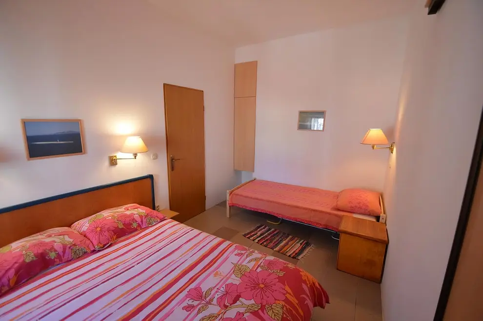 Ferienwohnung in Losinj haustiergeeignet 999204765 32953 – Foto 14