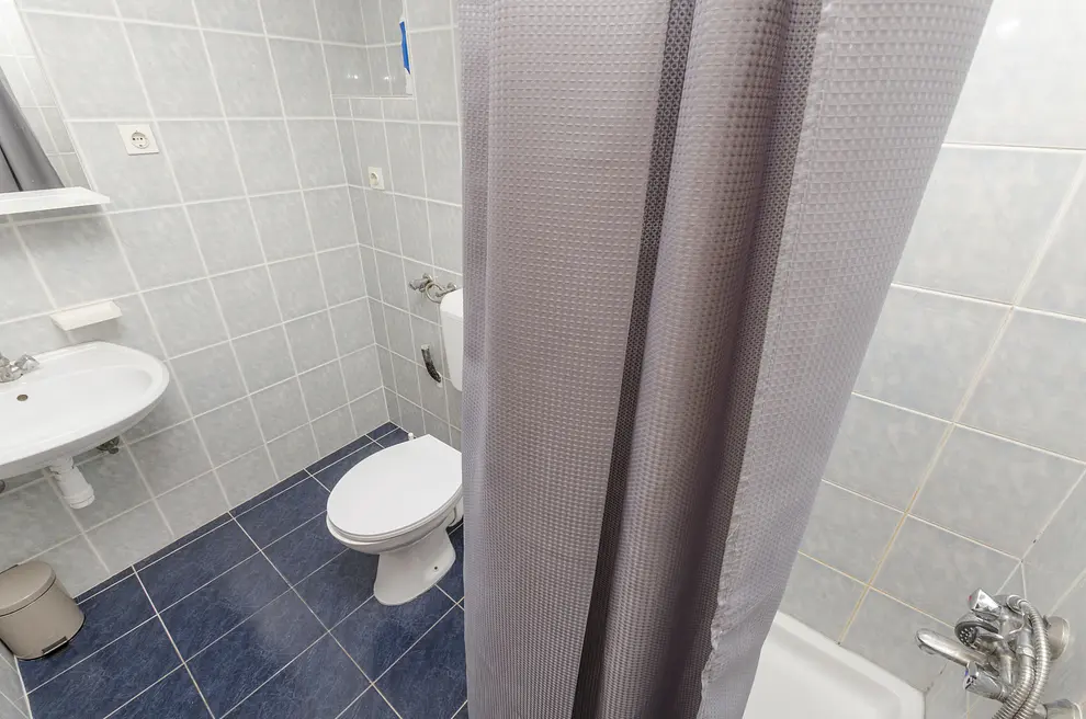 Ferienwohnung in Primosten  999204356 32560 – Foto 5