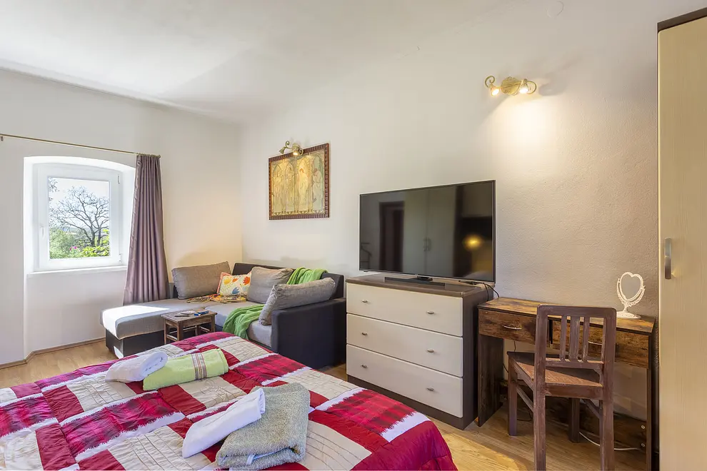 Ferienwohnung in Labin mit Pool 999211712 39460 – Foto 21