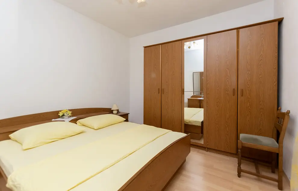 Ferienwohnung in Korcula  999209399 37323 – Foto 19