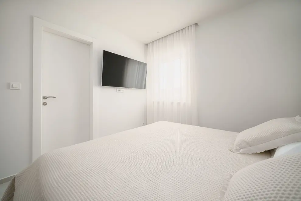 Ferienwohnung in Vodice mit Pool 999229229 42611 – Foto 24