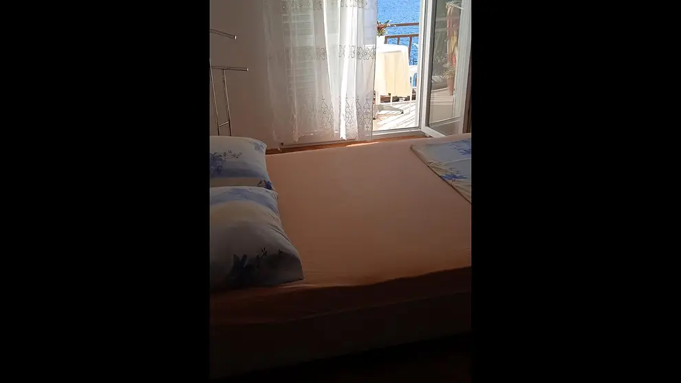 Ferienwohnung in Orebic  999204321 32525