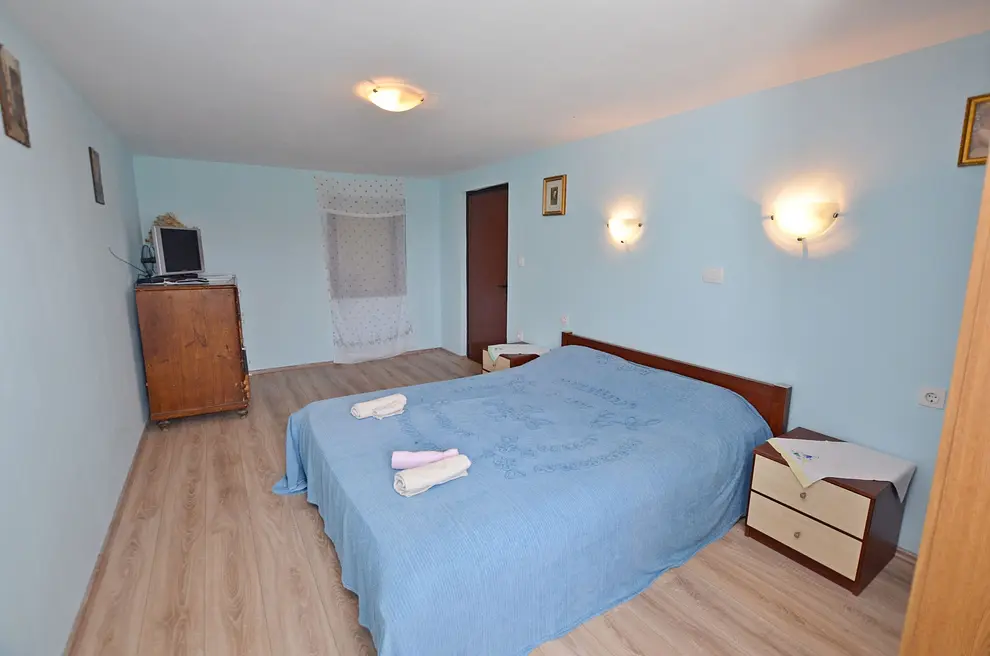 Ferienwohnung in Medulin  999205016 33187 – Foto 16