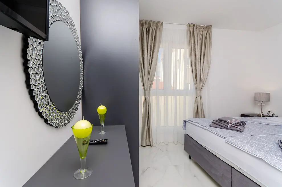 Ferienwohnung in Ciovo  999209668 37587 – Foto 30