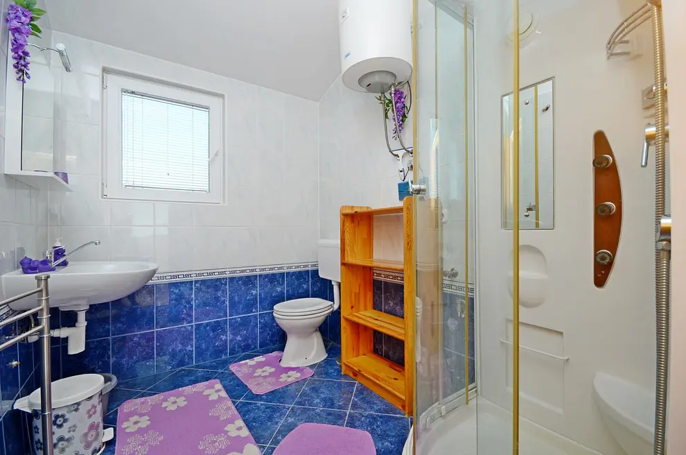 Ferienwohnung in Rogoznica  999202341 30648 – Foto 5