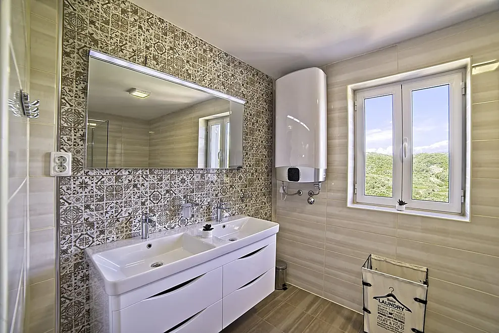 Ferienwohnung in Kampor  999209890 37789 – Foto 41
