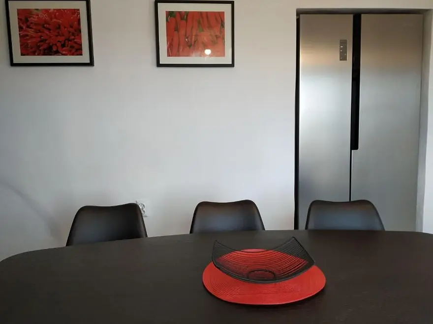 Ferienwohnung in Trogir mit Pool 999204232 32442 – Foto 27