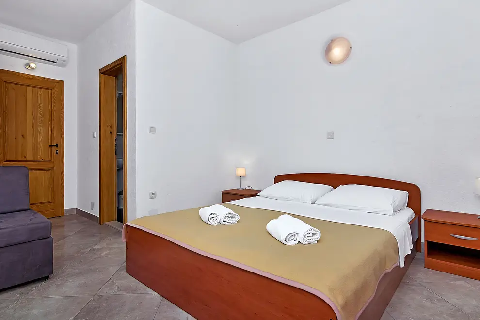 Ferienwohnung in Hvar  999203222 31478 – Foto 3