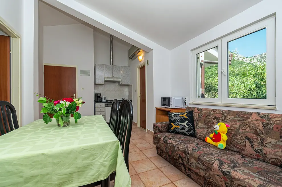 Ferienwohnung in Ploce  999209011 36952 – Foto 9