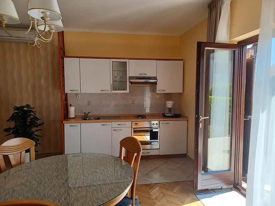 Ferienwohnung in Zadar  999204978 33150 – Foto 2
