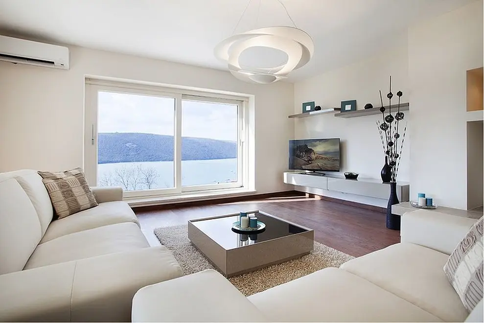 Ferienhaus in Rabac mit Pool 999207951 35944 – Foto 3