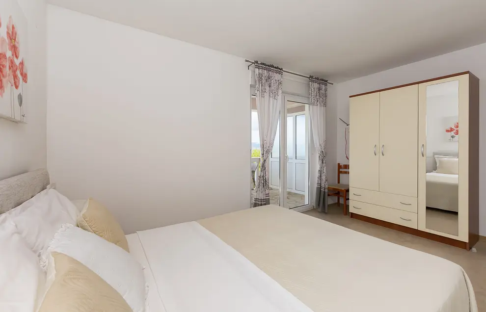 Ferienwohnung in Omis mit Pool 999203183 31439 – Foto 9