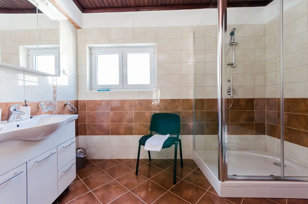 Ferienappartment in Palit  999205713 33851 – Foto 11