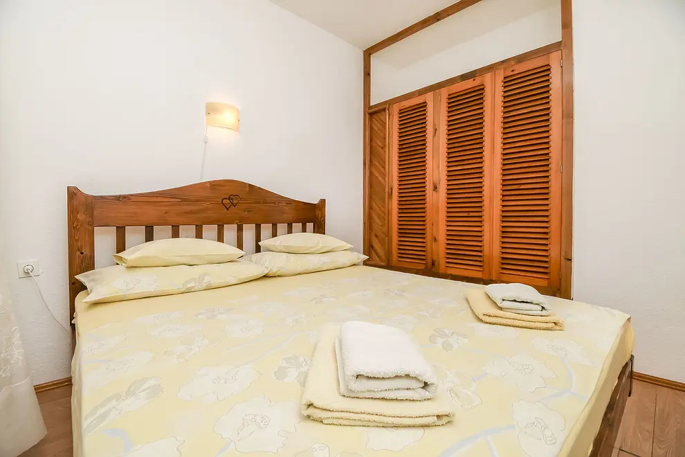 Ferienwohnung in Bol  999211364 39140 – Foto 13