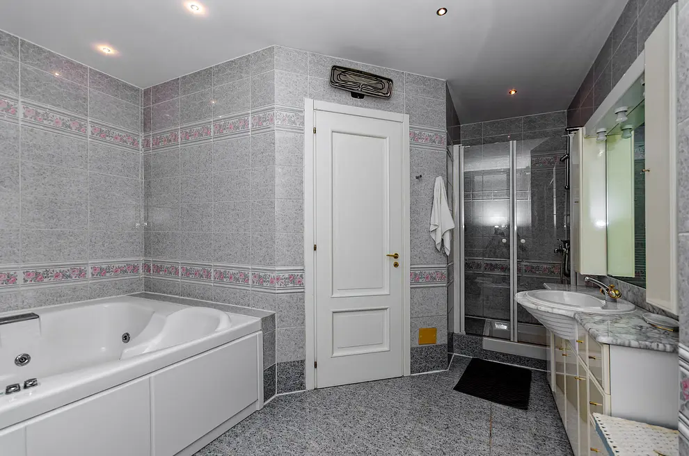 Ferienwohnung in Split  999209451 37374 – Foto 2