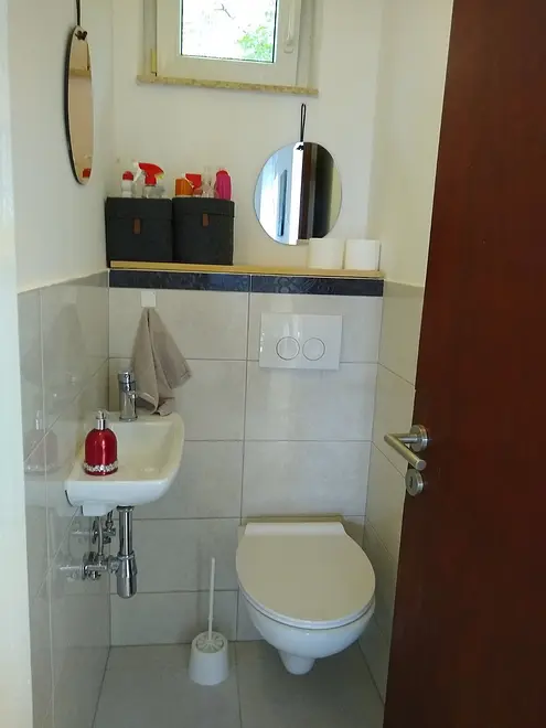 Ferienwohnung in Rijeka  999207133 35201 – Foto 15