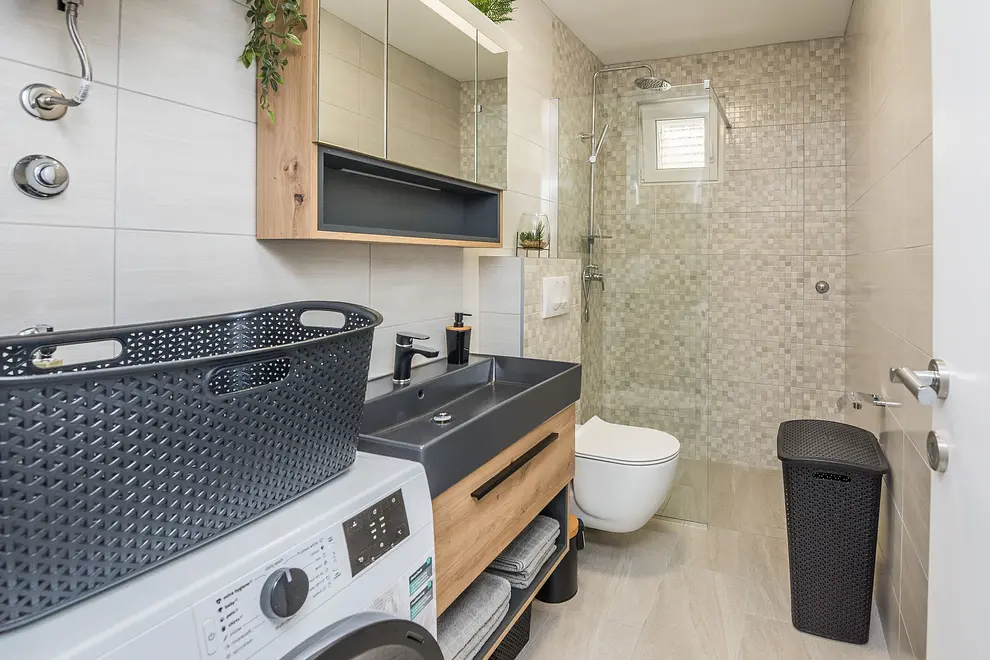 Ferienwohnung in Vir  66143927 24959