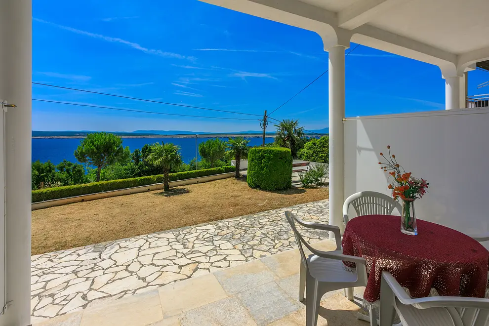 Ferienwohnung in Crikvenica  999202970 31235 – Foto 14