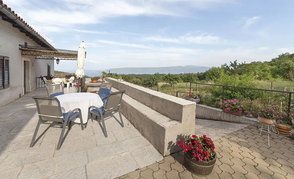 Ferienwohnung in Opatija haustiergeeignet 999205405 33561 – Foto 18