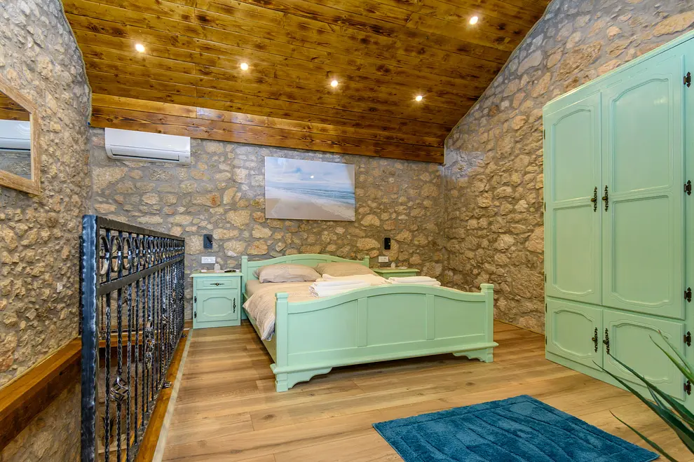 Ferienwohnung in Crikvenica  999238542 43146 – Foto 45