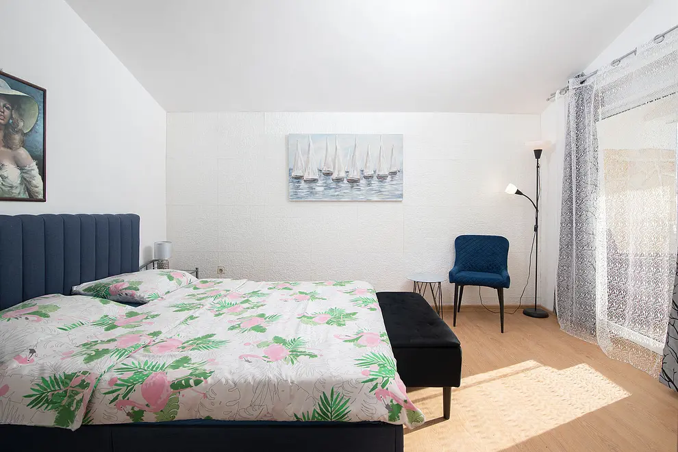 Ferienwohnung in Medulin  999203418 31667