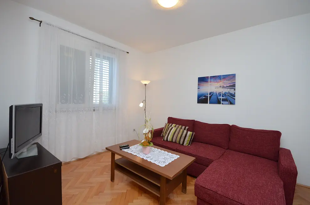 Ferienwohnung in Sibenik  999202837 31110 – Foto 9