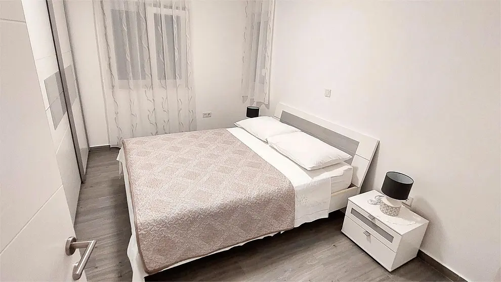 Ferienwohnung in Primosten  999207889 41159 – Foto 20