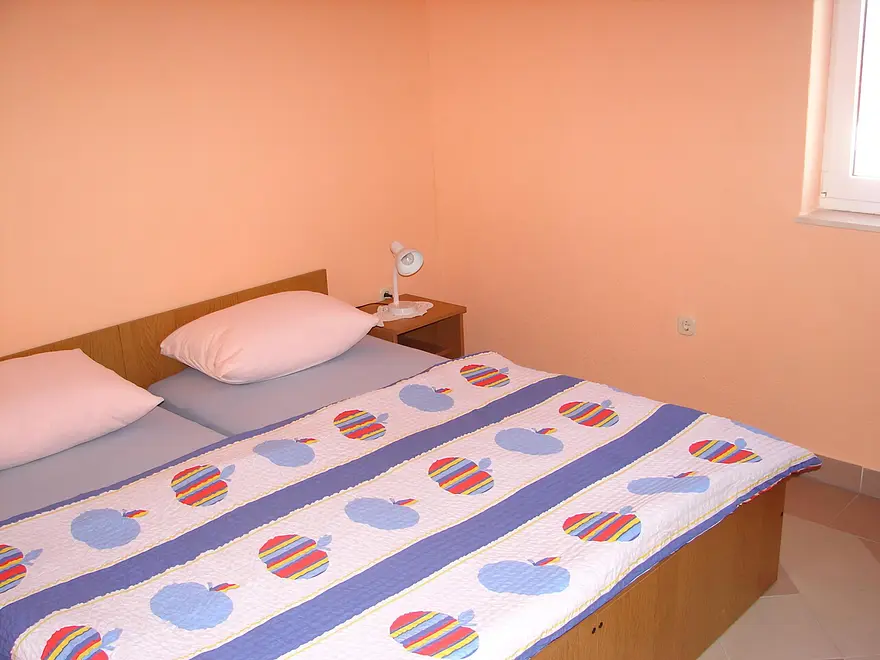 Ferienwohnung in Ciovo  999210083 37967 – Foto 3