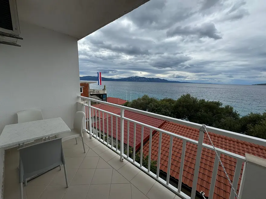 Ferienwohnung in Ploce  999212800 40373 – Foto 8