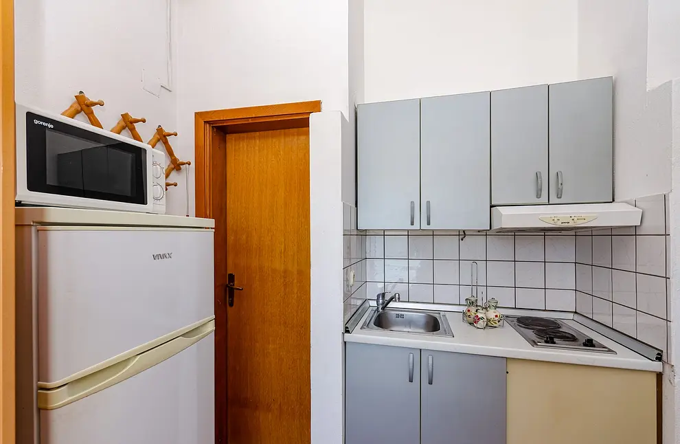 Ferienwohnung in Peljesac  999203751 31979 – Foto 3